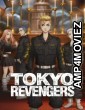 Tokyo Revengers (2021) Season 1 Hindi Dubbed Web Series