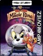 Tom and Jerry: The Magic Ring (2001) Hindi Dubbed Movies