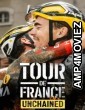 Tour de France Unchained (2024) Season 2 Hindi Dubbed Web Series