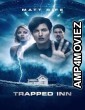 Trapped Inn (2024) HQ Bengali Dubbed Movie