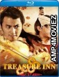 Treasure Inn (2011) Hindi Dubbed Movies