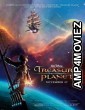 Treasure Planet (2002) Hindi Dubbed Full Movie