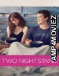 Two Night Stand (2014) ORG Hindi Dubbed Movie