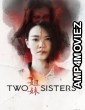 Two Sisters (2019) ORG Hindi Dubbed Movie