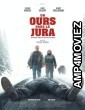 Un ours dans le Jura (2024) HQ Tamil Dubbed Movie