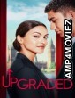 Upgraded (2024) ORG Hindi Dubbed Movie