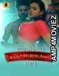 Utha Le Jaunga (2025) Part 2 Ullu Tamil Hot Web Series