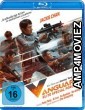 Vanguard (2020) Hindi Dubbed Movies