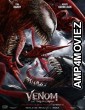 Venom 2 Let There Be Carnage (2021) English Full Movie