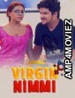 Virgin Nimmi (2025) S02 Part 1 Jugnu Hindi Hot Web Series