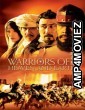 Warriors of Heaven And Earth (2003) ORG Hindi Dubbed Movie