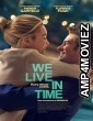 We Live in Time (2024) HQ Tami Dubbed Movie