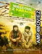 Welcome 2 Karachi (2015) Hindi Full Movie