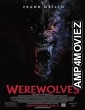 Werewolves (2024) HQ Bengali Dubbed Movie