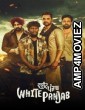 White Panjab (2023) Punjabi Movie