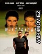 Wild Things (1998) Hindi Dubbed Movie