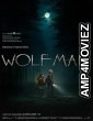 Wolf Man (2025) HQ Bengali Dubbed Movie