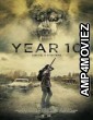 Year 10 (2024) HQ Tamil Dubbed Movie