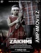 Zakhmi (2020) Punjabi Full Movie