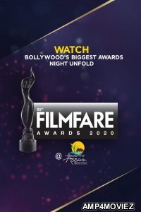 65th Filmfare Awards (2020) Full Show