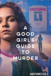 A Good Girls Guide To Murder (2024) Season 1 Hindi Dubbed Series