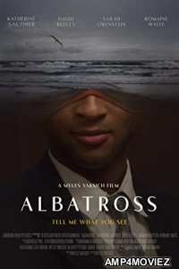 Albatross (2022) HQ Telugu Dubbed Movie