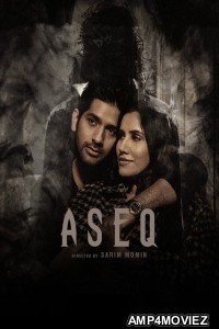 Aseq (2023) Hindi Movie