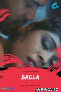 Badla (2020) UNRATED GupChup Hindi Short Film