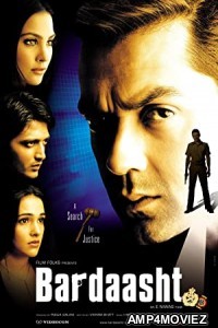 Bardaasht (2004) Hindi Full Movie