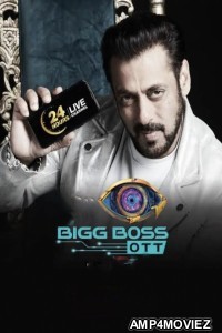 Bigg Boss OTT (2023) Hindi Season 02 EP-04