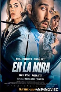 En la mira (2022) HQ Bengali Dubbed Movie