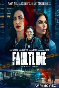 Faultline (2024) Hindi Dubbed And Subtitles