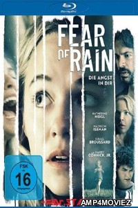 Fear of Rain (2021) Hindi Dubbed Movies