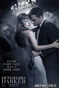 Fifty Shades Darker (2017) UNRATED Hindi Dubbed Movie