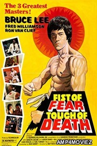 Fist of Fear Touch of Death (1980) Hindi Dubbed Full Movie