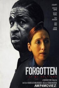 Forgotten (2023) HQ Hindi Dubbed Movie