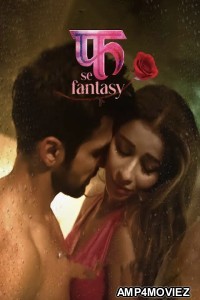 Fuh se Fantasy (2023) S02 (E05) Hindi Web Series