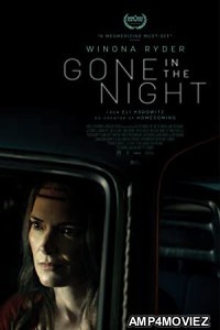 Gone In The Night (2022) HQ Hindi Dubed Movie