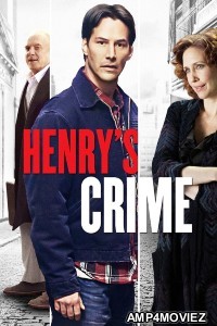 Henrys Crime (2010) ORG Hindi Dubbed Movie