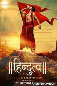 Hindutva (2022) Hindi Full Movie