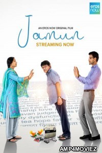 Jamun (2021) Hindi Full Movie