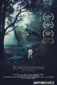 Junglemahal The Awakening (2022) Hindi Full Movies