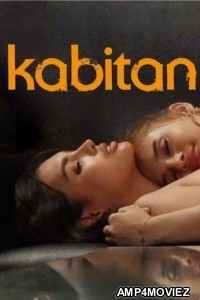 Kabitan (2024) Tagalog Movie