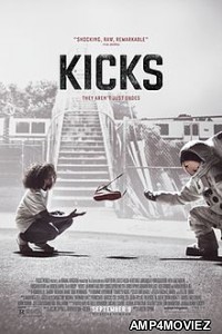 Kicks (2016) Hindi Dubbed Full Movies