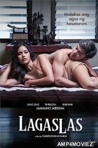 Lagaslas (2023) Filipino Movie