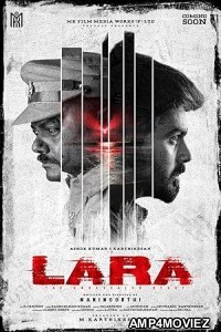 Lara (2025) Hindi Dubbed And Subtitles