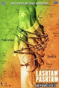 Lashtam Pashtam (2018) Hindi Full Movie