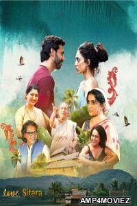 Love Sitara (2024) Hindi Movie