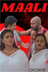 Maali (2023) NeonX Hindi Short Film