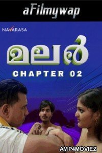 Malar 2 (2024) Navarasa Hot Malayalam Short Film